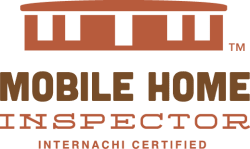 Mobile Home Inspector